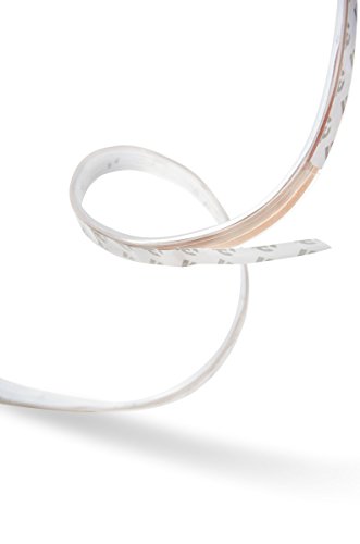 Price comparison product image Philips hue 8718696219188 Tape Bright