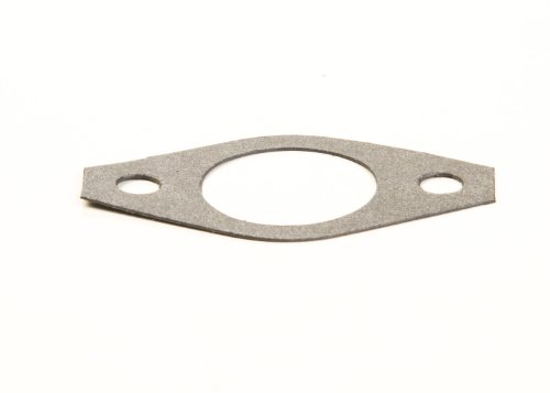 Briggs & Stratton 270684 Intake Gasket