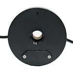 VOLT Inline Motion Sensor for Low Voltage Landscape Lighting - Image 6