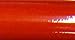 Reflective Concepts SRT Rear Emblem Overlay Decal Sticker- 2014-2021 Jeep Grand Cherokee SRT - (Color: Reflective Red)