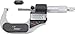 Digital Outside Micrometer, 1