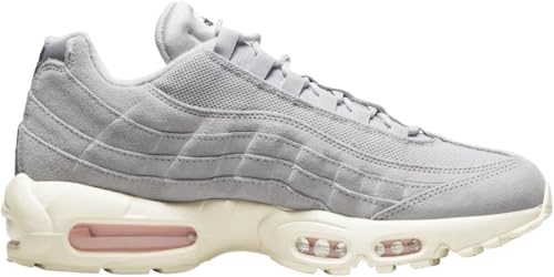 Nike Air Max 95 Mens Size - 132