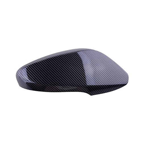 Coques de rétroviseur auto Elantra pour remplacer plastique usé