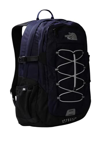 THE NORTH FACE NF00CF9CATK BOREALIS CLASSIC Sports backpack Hombre TNF Navy/Tin...