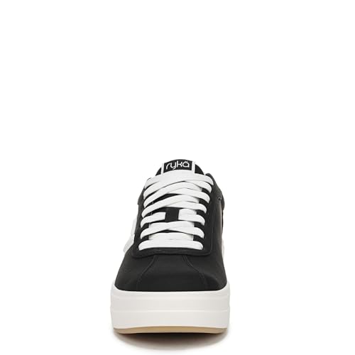 Ryka Women's Viv Max Sneaker2
