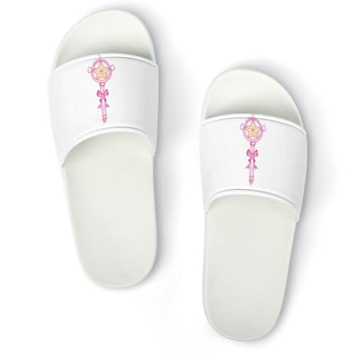 [BAKYAR] Xbp J[hLv^[ T_ [V[Y ~ Y fB[X   p Cp I[V[Y 44 (270mm)