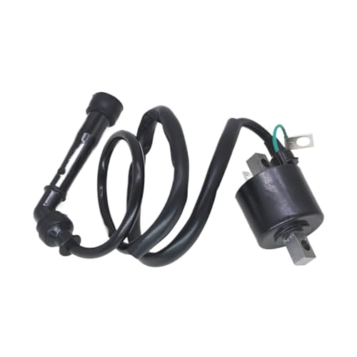 Bobine d'allumage pour moto résolvant les problèmes de démarrage sur CRF450R