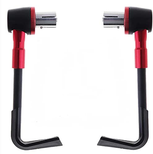 ym[XVAzoCNp o[K[h ibNK[h u[LK[h nhK[h Nb`o[veN^[nhK[h oCN u[LveN^[ ėp Nb`o[veN^[ E × (bh)