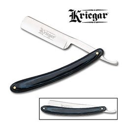 Kriegar Razor Amazon.com: Kriegar Micarta Razor Folding Knife : Sports & Outdoors