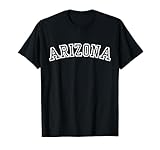 Photo Gallery design semplice ed elegante arizona maglietta Photo Gallery design semplice ed elegante arizona maglietta