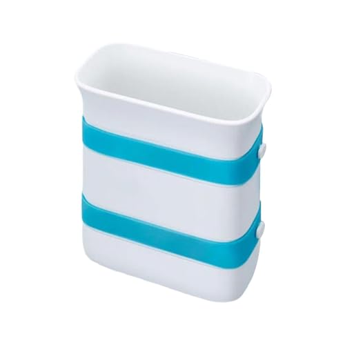 Fabricante de bloques de alimentos para congelador, contenedor para congelador, organizador de sopas, bandeja de congelación de alimentos, cubo de Froozen, contenedor apilable para congeladores, molde