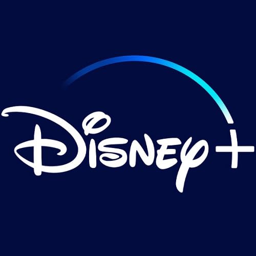 Disney+ Gift Card Email Delivery 25 Gift Cards