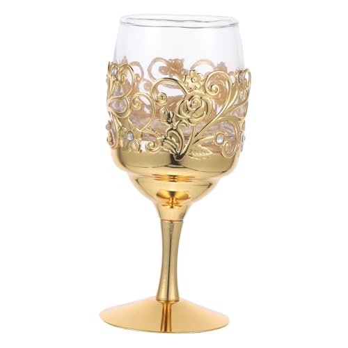 LALAFINA [sAXFG{XCSubg rt Ce p[eB[ 