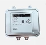 saab 9-5 xenon nachrüsten Hochwertiges Material: Das Xenon Scheinwerfer-Steuergerät besteht aus korrosionsbeständigem Aluminium - langlebig und hitzebeständig für dauerhaft zuverlässigen Betrieb
