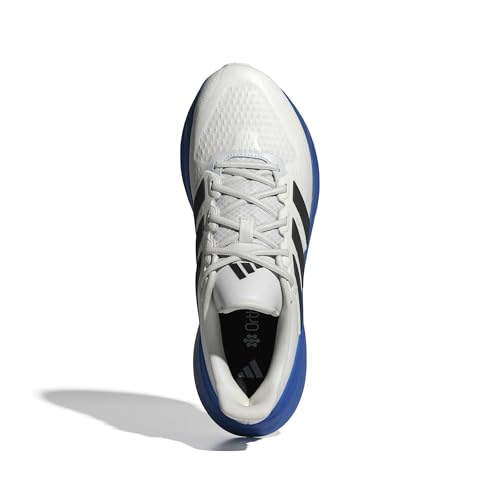 Image of adidas Men's Ultrarun 5 Running Shoes