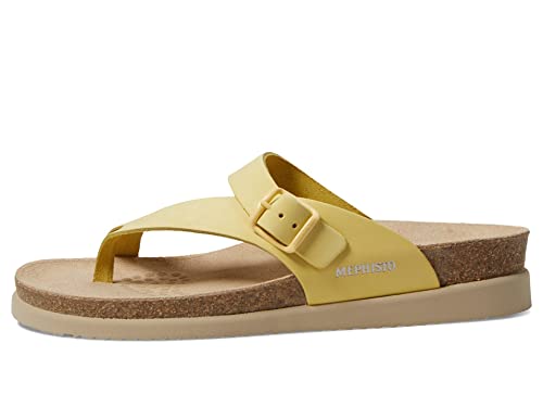 Image of Mephisto Women's Helen