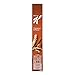 Special K Cereal Cinnamon Pecan, 12.1 oz