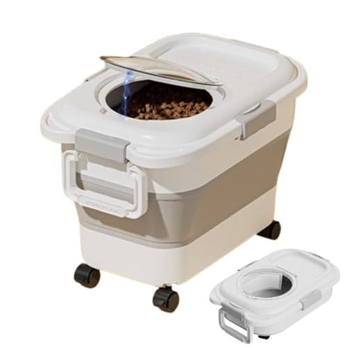 Asdays �y�b�g�t�[�h �ۑ��e�� �� �L �X�g�b�J�[ �܂肽���� ���� �ۑ� ���� �L���X�^�[�t�� (�O���[)