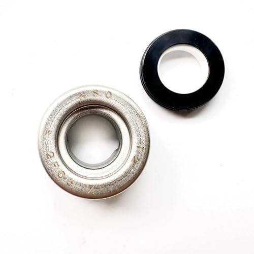 Kit étanchéité eau pour CF500 CF800 : stop aux fuites de liquide de refroidissement