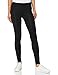 Produktbild Noa Noa Damen Leggings Noa Noos Lace Jersey, Schwarz (Black 0), S