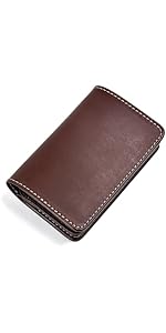 Amazon | [FUNNY] [ファニー] サンセットビルフォード バスケットL