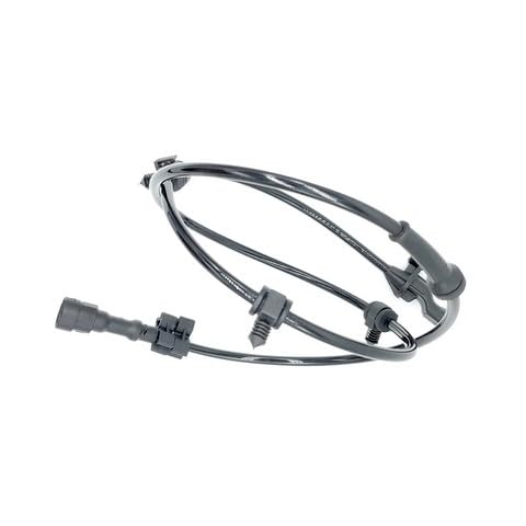 Holstein Abs Wheel Speed Sensor P N 2Abs2006