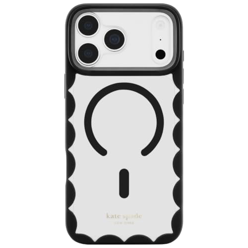 携帯電話アクセサリ iphone 8 ケイトスペード」の人気商品一覧・価格