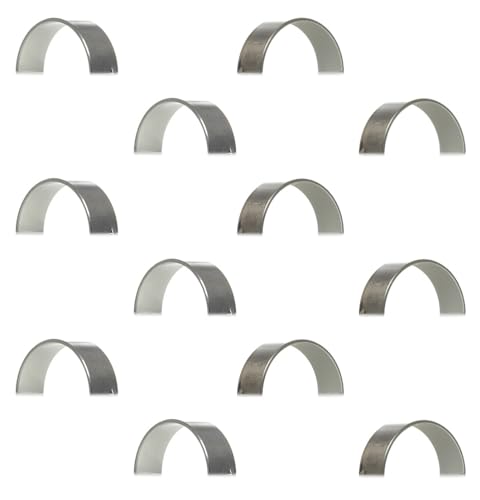 Kolbenschmidt 77952610 - Kit de coussinets de bielle