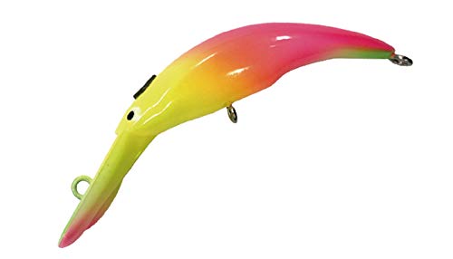 �X�~�X(SMITH LTD) ���A�[ �J����MR-F 01 �n�C�r�X�J�X