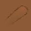 5NW Almond Sand