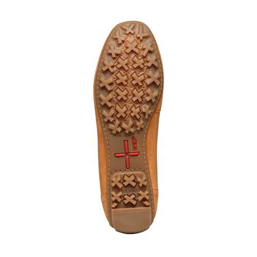 Image of Geox Women's Moccasin