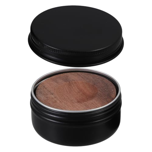 MOLUCKFU Difusor de Madera para Aceites Esenciales Decoración Elegante para Salón y Baño Aromaterapia Relajante para SPA y Hogar Accesorio Ornamental de Esencias
