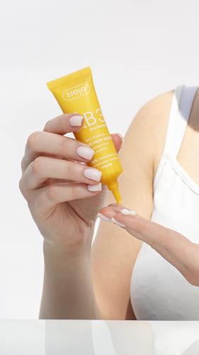 Ziaja VITAMINA C.B3 NIACINAMIDA Serum facial activo 30ml