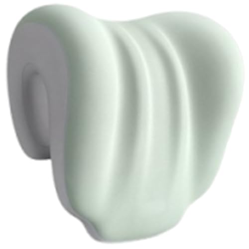 |ȒPȃItBXᔽ֎q̃wbhXgNbV́AlԍHwɊÂԂ̍fXN`FA̎񖍂񋟂܂