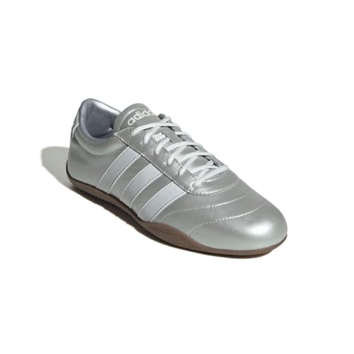 adidas Women's Grand Court Low Top