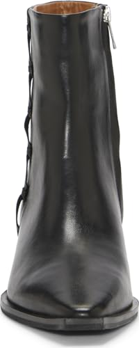 Lucky Brand Women's Shakell Ankle Boot2
