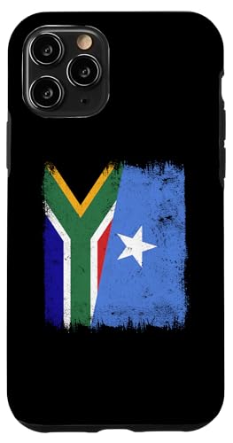 ��A�t���J �\�}���A �n�[�t�t���b�O ��A�t���J �\�}���A �v���C�h �X�}�z�P�[�X iPhone 11 Pro �p