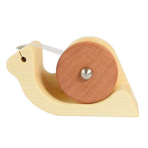 Dévidoir en bois Dévidoir enfants fait à la main en Allemagne, Schneck