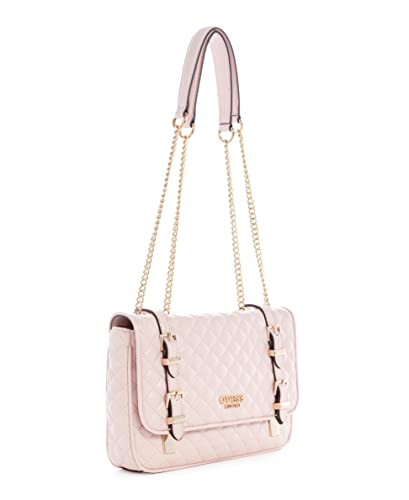 GUESS Adam Convertible Crossbody Flap4