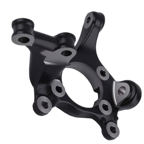 �t�����g�E�X�e�A�����O�i�b�N�� 1x ���S HS250h TC TO2007 �ƌ݊�������