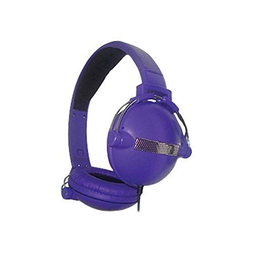 Mediacom DJ-4030 Headset