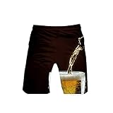 Leinenhosen Herren Lang Hosen mit Kordelzug Seitetasche Strandhose Sommerhose Freizeithose Leichte für Männer Einfarbig Paare Lose Frühling Sommer Freizeit Hosen Hose Sporthose Bonbonfarbe Bequeme Trainingshose Atmungsaktiv Jogginghosen,Schwarz,S Leinenhosen für Männer Sommer Lang Leinen mit Kordelzug Hose Herren Lang Strandhose Leichte Loose Slim Fit Sommerhose