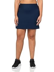 Collegiate Navy Blue