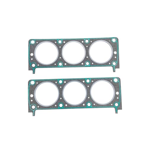 RHBZXM wbhKXPbgZbg GWV_[wbhKXPbgV[ rCbN V{[ [K 2.5L LW9 LB8 GL8 t@[Xgh 3.0L 24507249 12590863 J[ANZT[ {gt(No-asb)