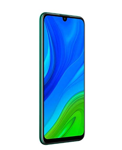 HUAWEI PSMART 2020 Emerald Green