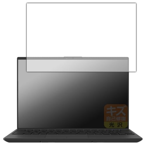 PDA�H�[ FMV Note U WU5-K3, WU4-K3, WU7-K3, WU2-K3, WU3-K3, UX-K3, U77-K3, WU6-L1, UQ-L1, WU1-L1, U59-L1, WU6-L1 �Ή� �L�Y���ȏC�� �ی� �t�B���� 