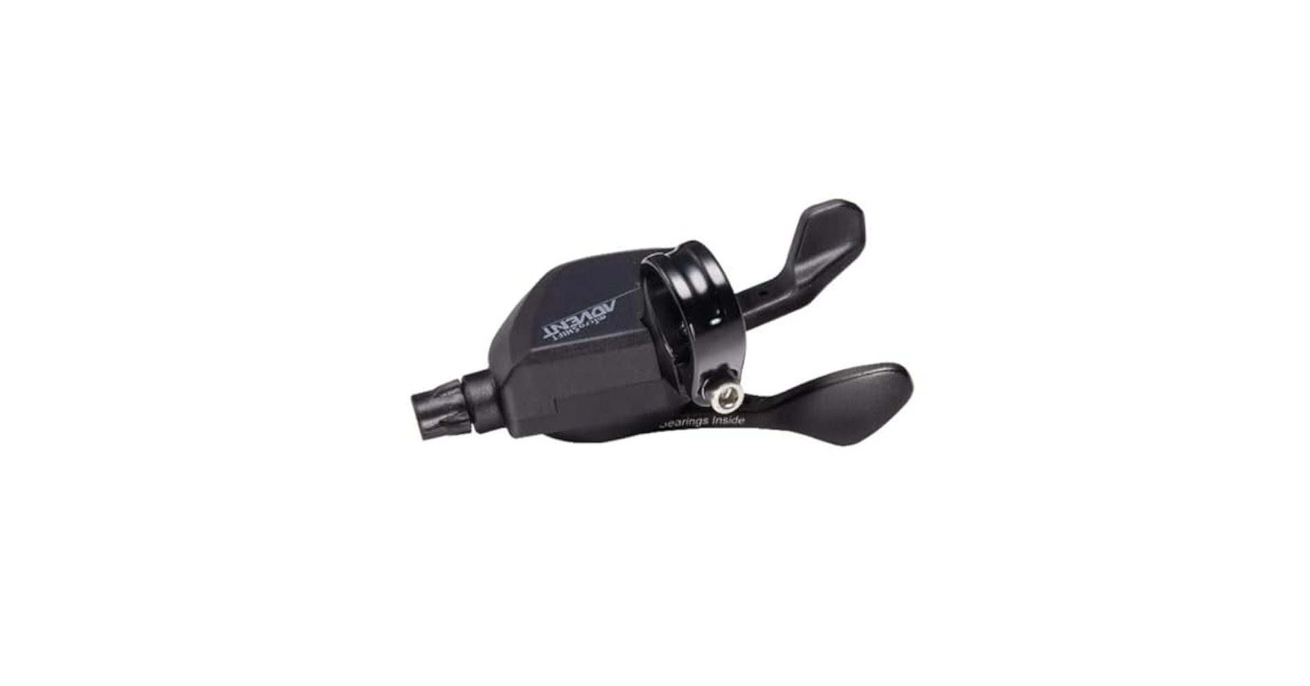 Amazon.com : Microshift x Mixed Bag, Black, 8-Speed : Sports