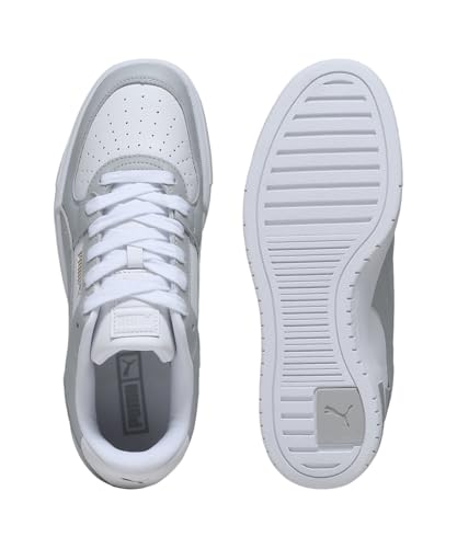 Image of Puma Unisex-Adult Ca Pro Classic II Sneaker