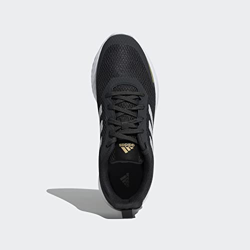 Image of adidas Men Adi Trend M Running Shoe