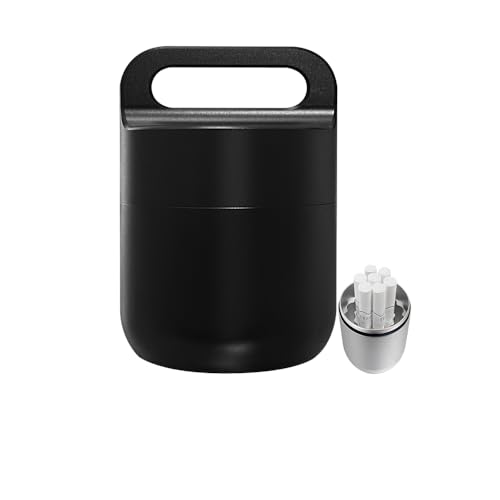 YIQIAINI ^oRP[X q[gXeBbNP[X A~ VKbgP[X ΂P[X IQOSɓKp h ώh 20{ M^ M΂e (ubN)